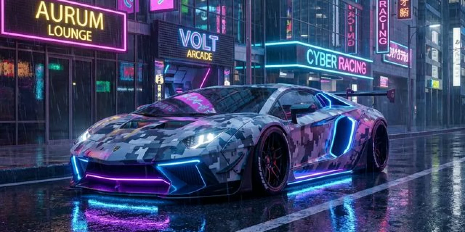 Car Parking Multiplayer Mod APK 160+ Cars Gameplay